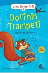 Dofi’nin Trampeti - 1