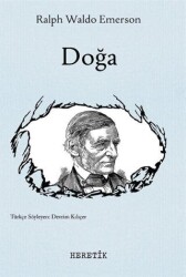 Doğa - 1