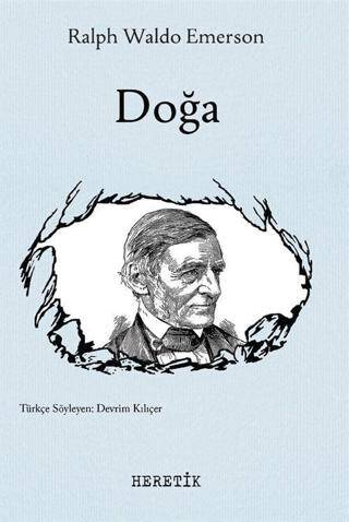 Doğa - 1