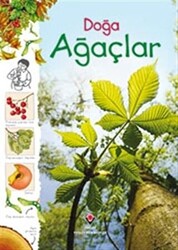 Doğa - Ağaçlar - 1