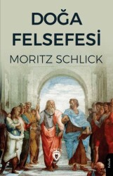 Doğa Felsefesi - Dorlion Yayınları