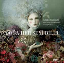 Doğa Her Şeyi Bilir - Yapı Kredi Yayınları