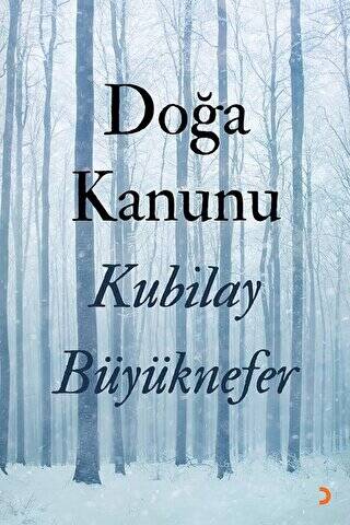 Doğa Kanunu - 1