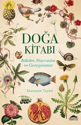 Doğa Kitabı - 1