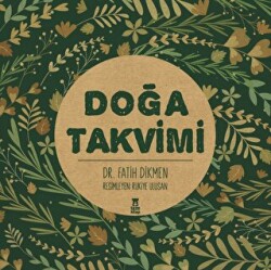 Doğa Takvimi - 1