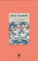 Doğa Tasarımı - 1