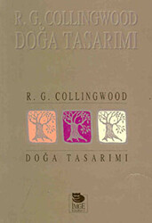 Doğa Tasarımı - 1