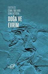 Doğa ve Evrim - 1