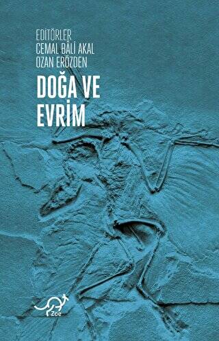 Doğa ve Evrim - 1