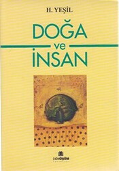 Doğa ve İnsan - 1