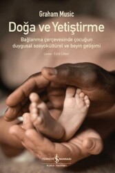 Doğa ve Yetiştirme - 1