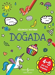 Doğada - 1