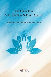 Doğada ve İnsanda Akıl - 1