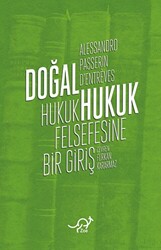 Doğal Hukuk - 1