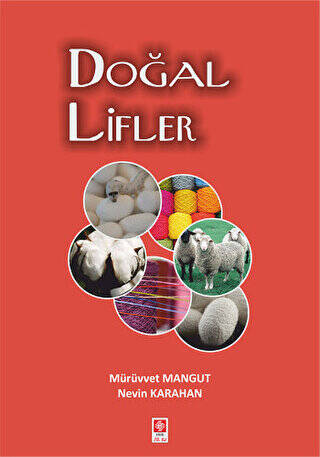 Doğal Lifler - 1