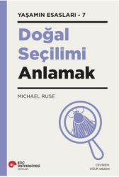 Doğal Seçilimi Anlamak - Koç Üniversitesi Yayınları