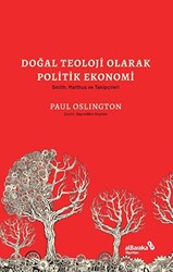 Doğal Teoloji Olarak Politik Ekonomi & Smith, Malthus ve Takipçileri - 1