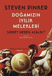 Doğamızın İyilik Melekleri - 1