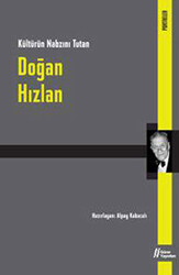 Doğan Hızlan - 1