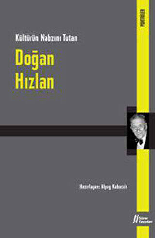 Doğan Hızlan - 1