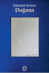 Doğana - 1