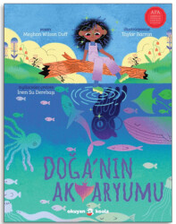 Doğanın Akvaryumu - 1