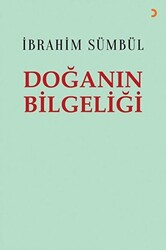 Doğanın Bilgeliği - 1