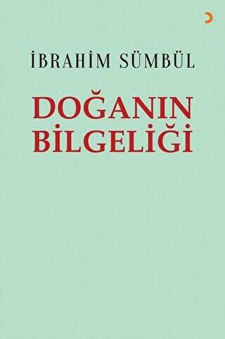 Doğanın Bilgeliği - 1