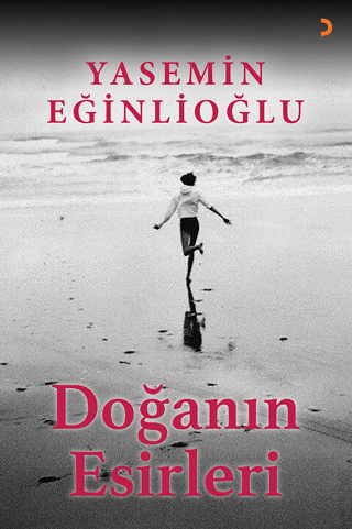 Doğanın Esirleri - 1