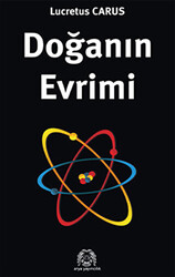 Doğanın Evrimi - 1