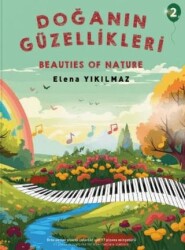 Doğanın Güzellikleri 2 - 1