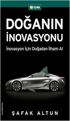 Doğanın İnovasyonu - ELMA Yayınevi
