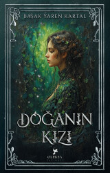 Doğanın Kızı - 1