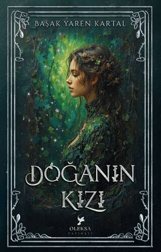 Doğanın Kızı - 1