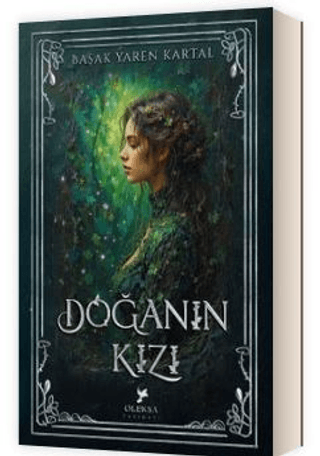 Doğanın Kızı - 1