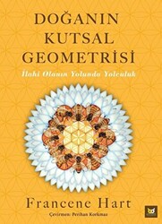 Doğanın Kutsal Geometrisi - 1