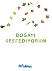 Doğayı Keşfediyorum - 1