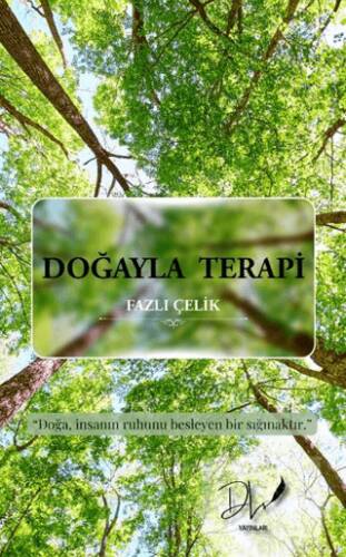 Doğayla Terapi - 1