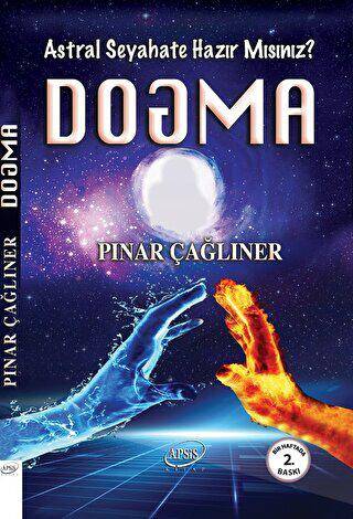 Dogma - 1