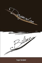 Dogmadan Bilime - 1