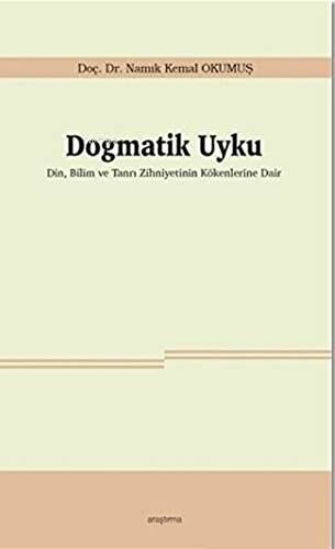 Dogmatik Uyku - 1