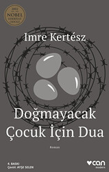 Doğmayacak Çocuk İçin Dua - 1