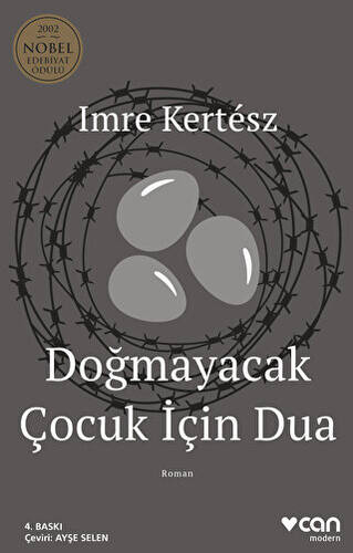 Doğmayacak Çocuk İçin Dua - 1