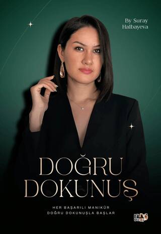 Doğru Dokunuş - 1