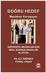 Doğru Hedef - 1