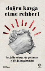 Doğru Kavga Etme Rehberi - Nova Kitap