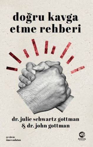 Doğru Kavga Etme Rehberi - 1