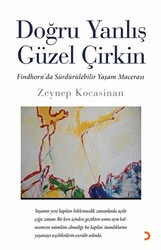 Doğru Yanlış Güzel Çirkin - 1