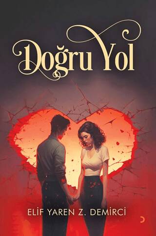 Doğru Yol - 1