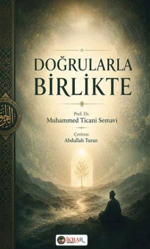 Doğrularla Birlikte - 1